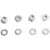 All Balls Wheel Nut Kit 85-1231